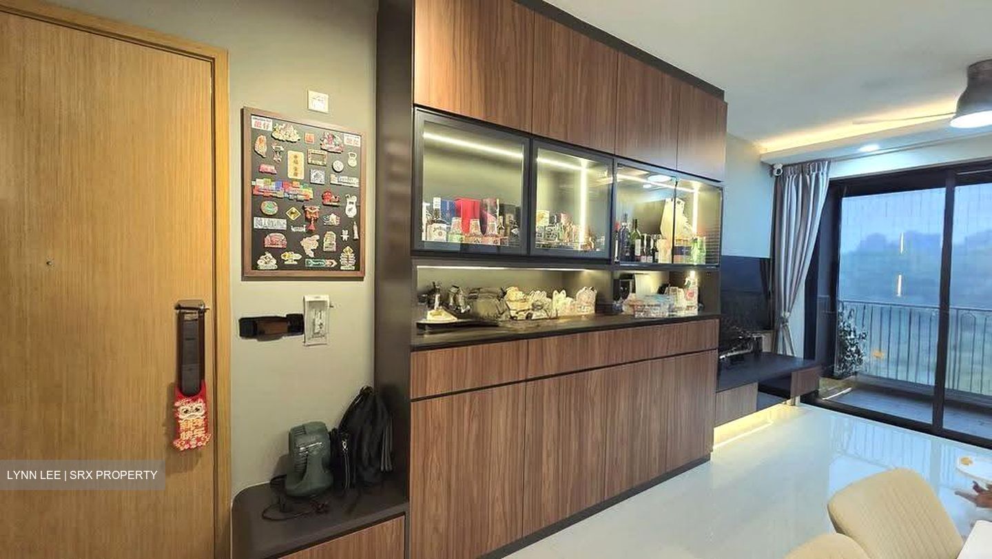 Westwood Residences (D22), Condominium #626653671